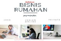 bisnis-rumahan-yang-menjanjikan