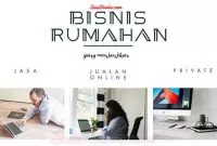 bisnis-rumahan-yang-menjanjikan
