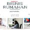 bisnis-rumahan-yang-menjanjikan