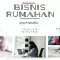 bisnis-rumahan-yang-menjanjikan