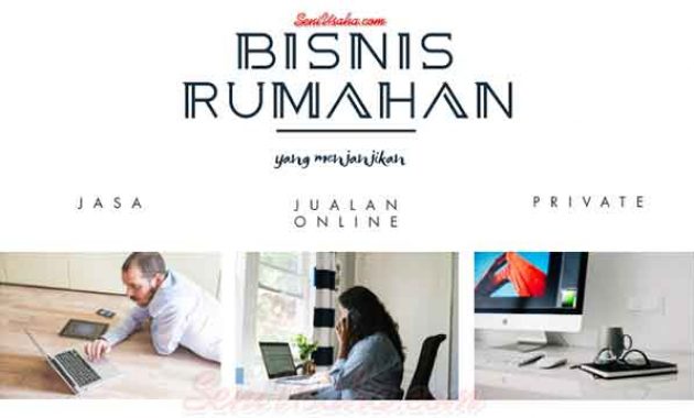 bisnis-rumahan-yang-menjanjikan