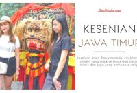 kesenian-daerah-jawa-timur