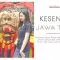 kesenian-daerah-jawa-timur