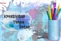 kreativitas-tanpa-batas
