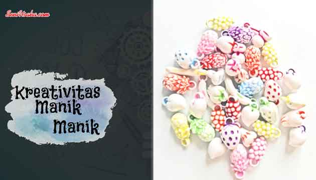 kreativitas-tanpa-batas-manik-manik