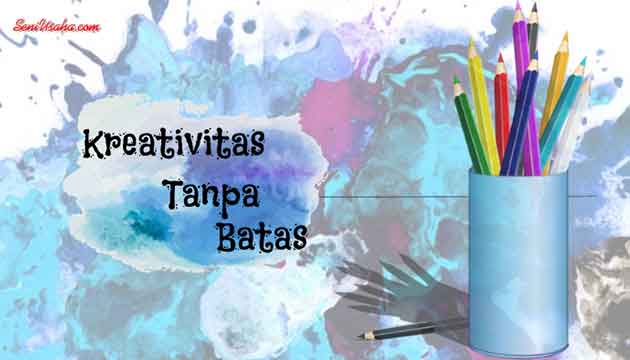 kreativitas-tanpa-batas