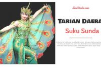 tarian-daerah-suku-sunda