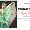 tarian-daerah-suku-sunda