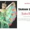 tarian-daerah-suku-sunda
