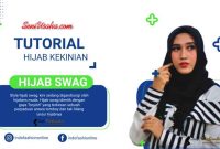 tutorial-hijab-swag