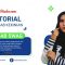 tutorial-hijab-swag