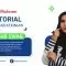 tutorial-hijab-swag