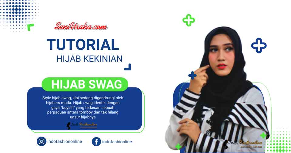 tutorial-hijab-swag