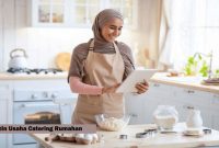 izin usaha catering rumahan