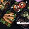 peluang bisnis catering