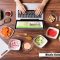 bisnis katering online