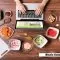 bisnis katering online