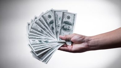 Id.MPL.Live Game Dana