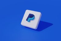 Cara Mendapatkan Uang dari PayPal Melalui Berbagai Aplikasi