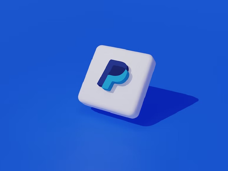 Cara Mendapatkan Uang dari PayPal Melalui Berbagai Aplikasi