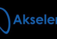 PT Akseleran Keuangan Inklusif Indonesia Memiliki Platform P2P