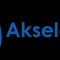 PT Akseleran Keuangan Inklusif Indonesia Memiliki Platform P2P