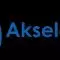 PT Akseleran Keuangan Inklusif Indonesia Memiliki Platform P2P