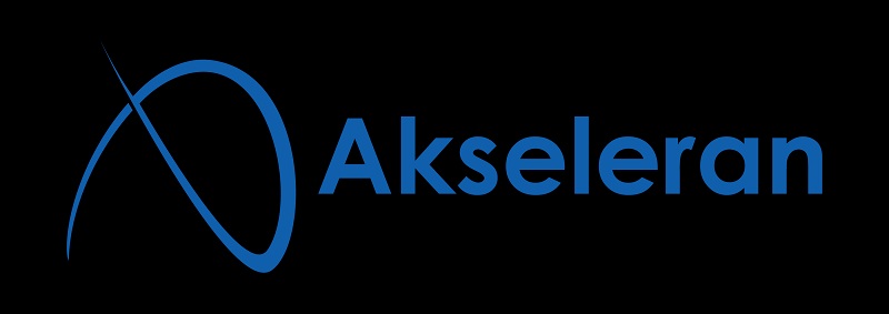PT Akseleran Keuangan Inklusif Indonesia Memiliki Platform P2P