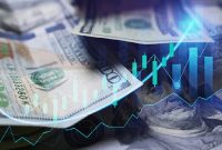 Investasi Mata Uang Asing, Rekomendasi dan Keuntungannya!