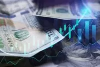 Investasi Mata Uang Asing, Rekomendasi dan Keuntungannya!