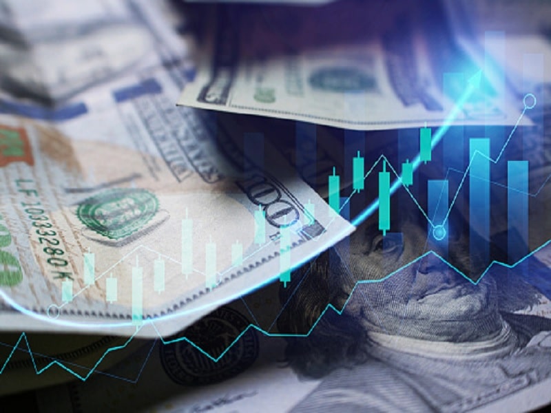 Investasi Mata Uang Asing, Rekomendasi dan Keuntungannya!