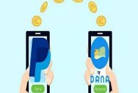 Yuk Ketahui Cara Transfer PayPal ke DANA Secara Mudah!