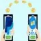 Yuk Ketahui Cara Transfer PayPal ke DANA Secara Mudah!