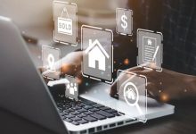 Struktur Website dan Alasan Menggunakannya untuk Bisnis