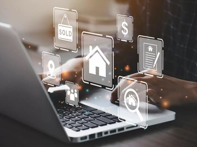 Struktur Website dan Alasan Menggunakannya untuk Bisnis