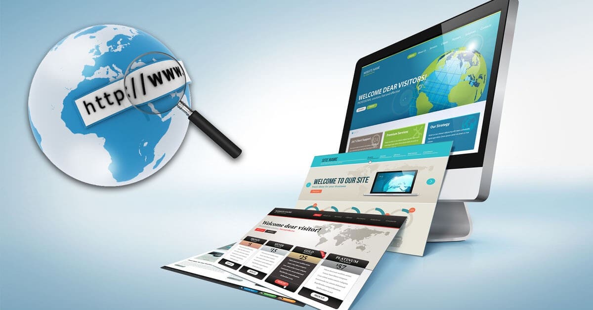 Cara-Membuat-Website-Gratis-yang-Menghasilkan-Uang