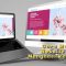 Cara Membuat Website Gratis yang Menghasilkan Uang
