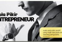 pola-pikir-entrepreneur