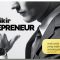 pola-pikir-entrepreneur