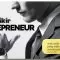 pola-pikir-entrepreneur
