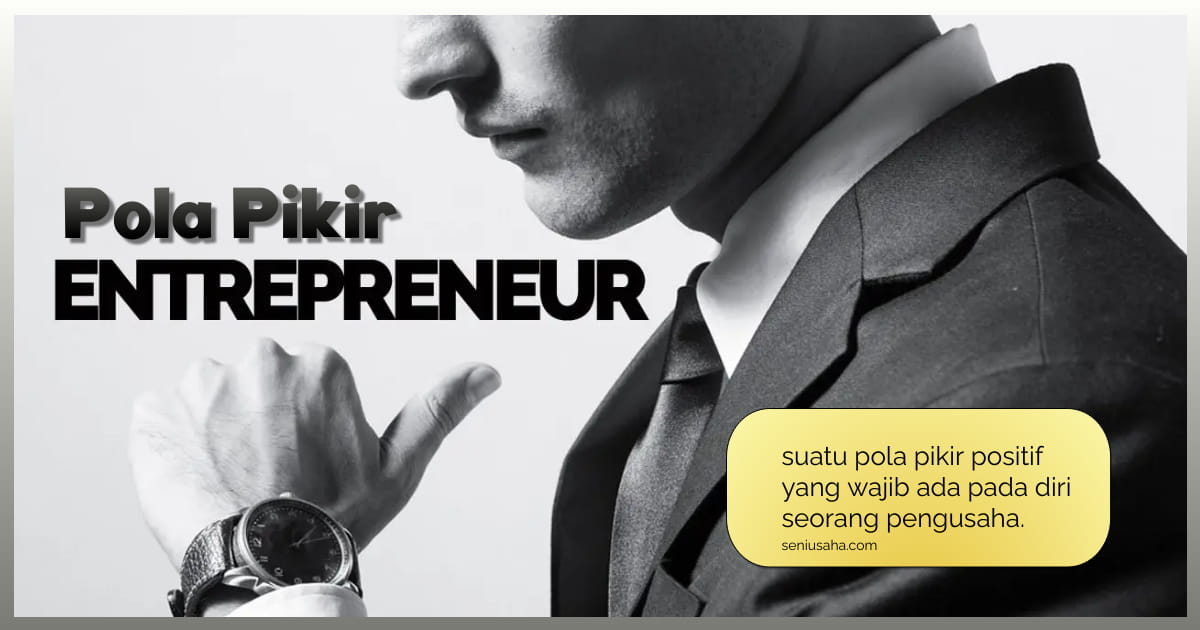 pola-pikir-entrepreneur