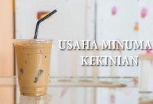 Peluang-ide-Usaha-Minuman-Kekinian