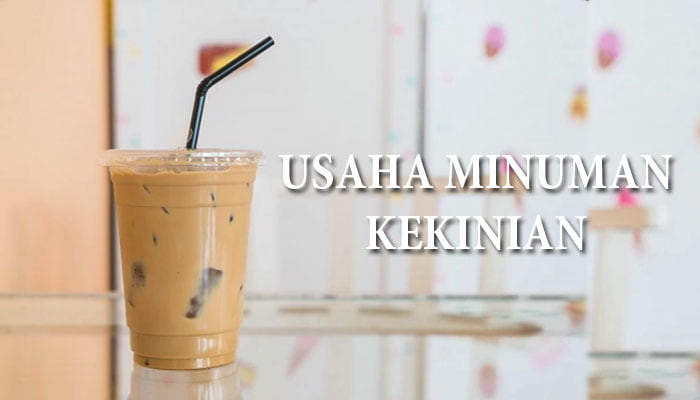 Peluang-ide-Usaha-Minuman-Kekinian