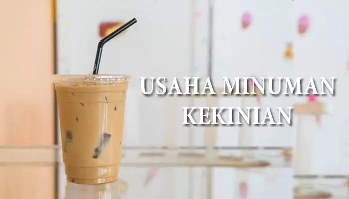 Peluang-ide-Usaha-Minuman-Kekinian