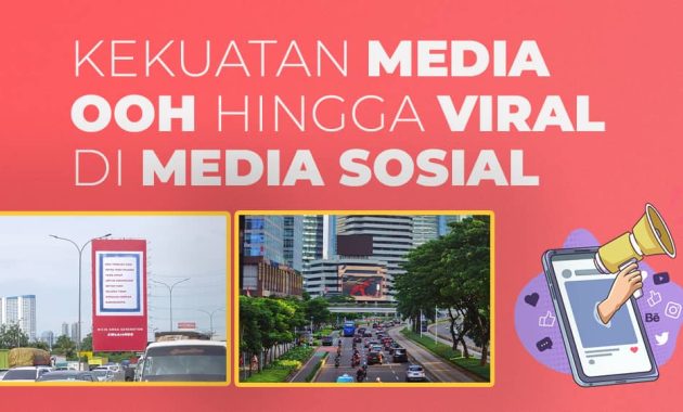 ide-bisnis-OOH