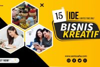 ide bisnis kratif- seniusaha.com