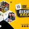 ide bisnis kratif- seniusaha.com