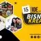 ide bisnis kratif- seniusaha.com