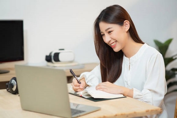 ide-bisnis-kreatif