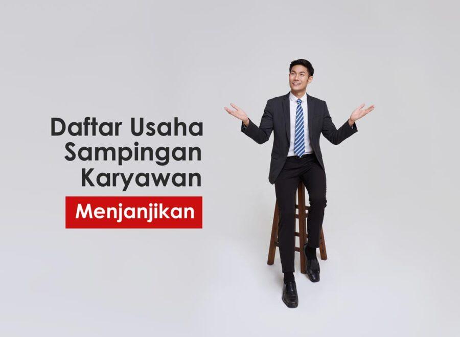 Inspirasi-Usaha-Sampingan-Karyawan